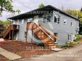 5322 Southeast Flavel Drive #3 - Photo 1 of 1