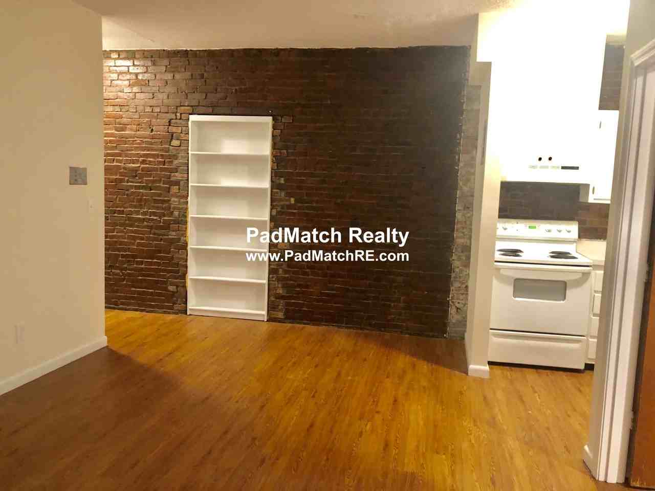 South Huntington Ave. - Photo 3 of 8