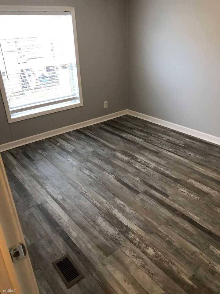 Eagle Pointe Creek - Photo 3 of 10