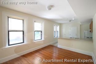 881 Massachusetts Ave #43 - Photo 1 of 1