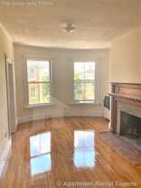 2 Ware St #307 - Photo 1 of 1