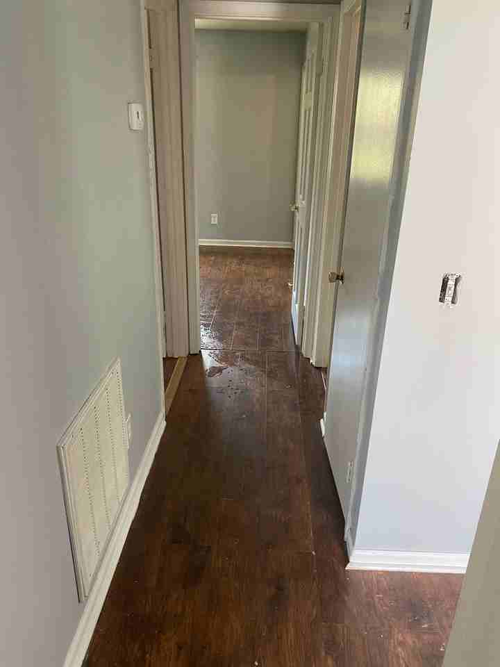 7621 Longstreet Dr #1 - Photo 6 of 17