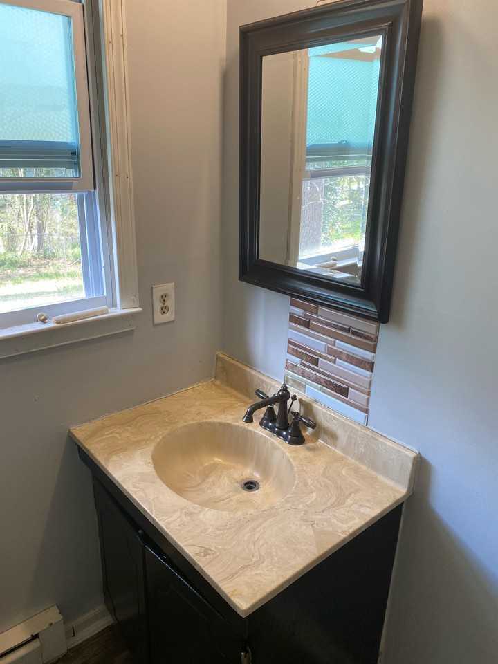 7621 Longstreet Dr #1 - Photo 7 of 17