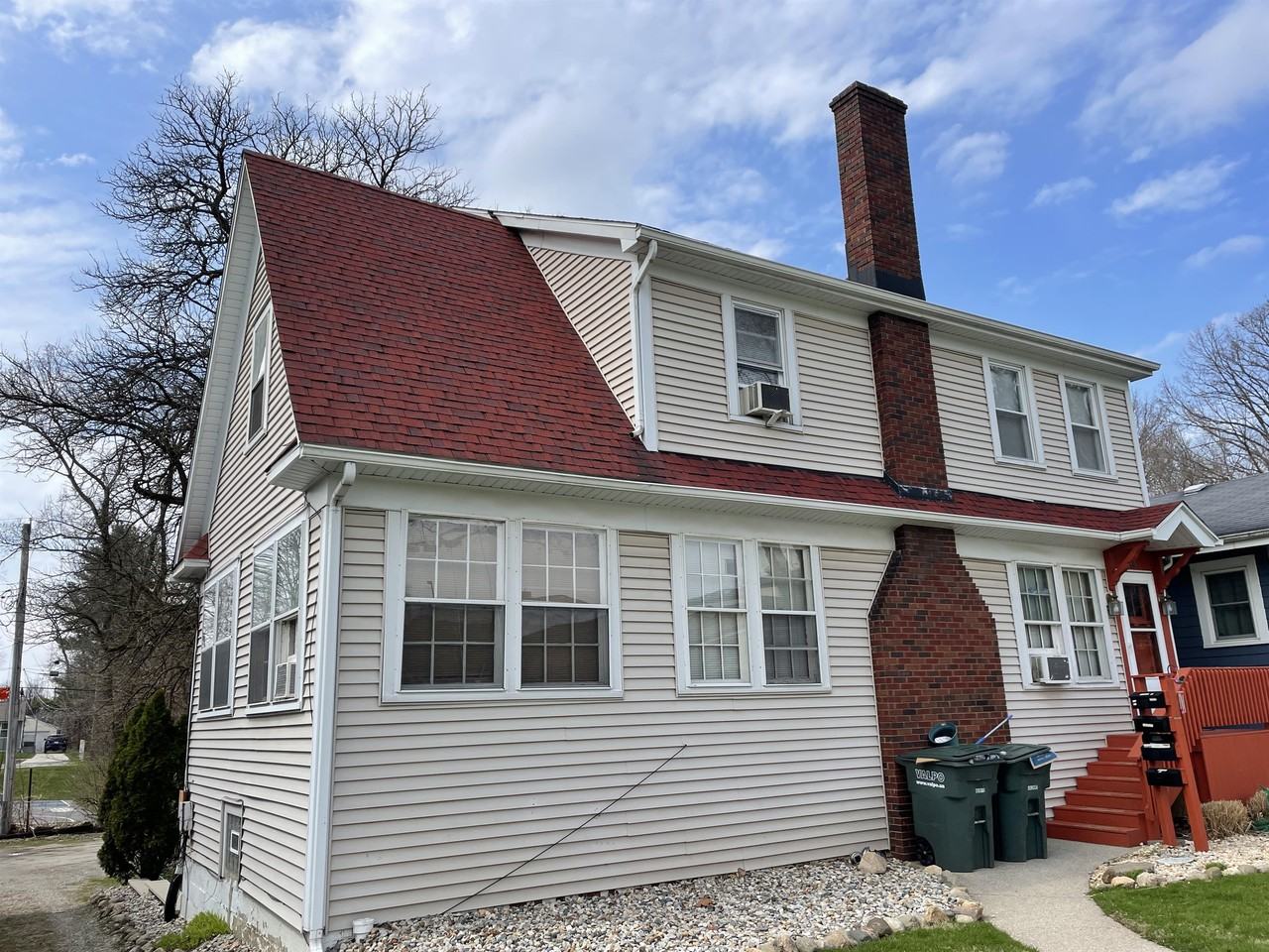 317 Weston St #4 - Photo 6 of 8