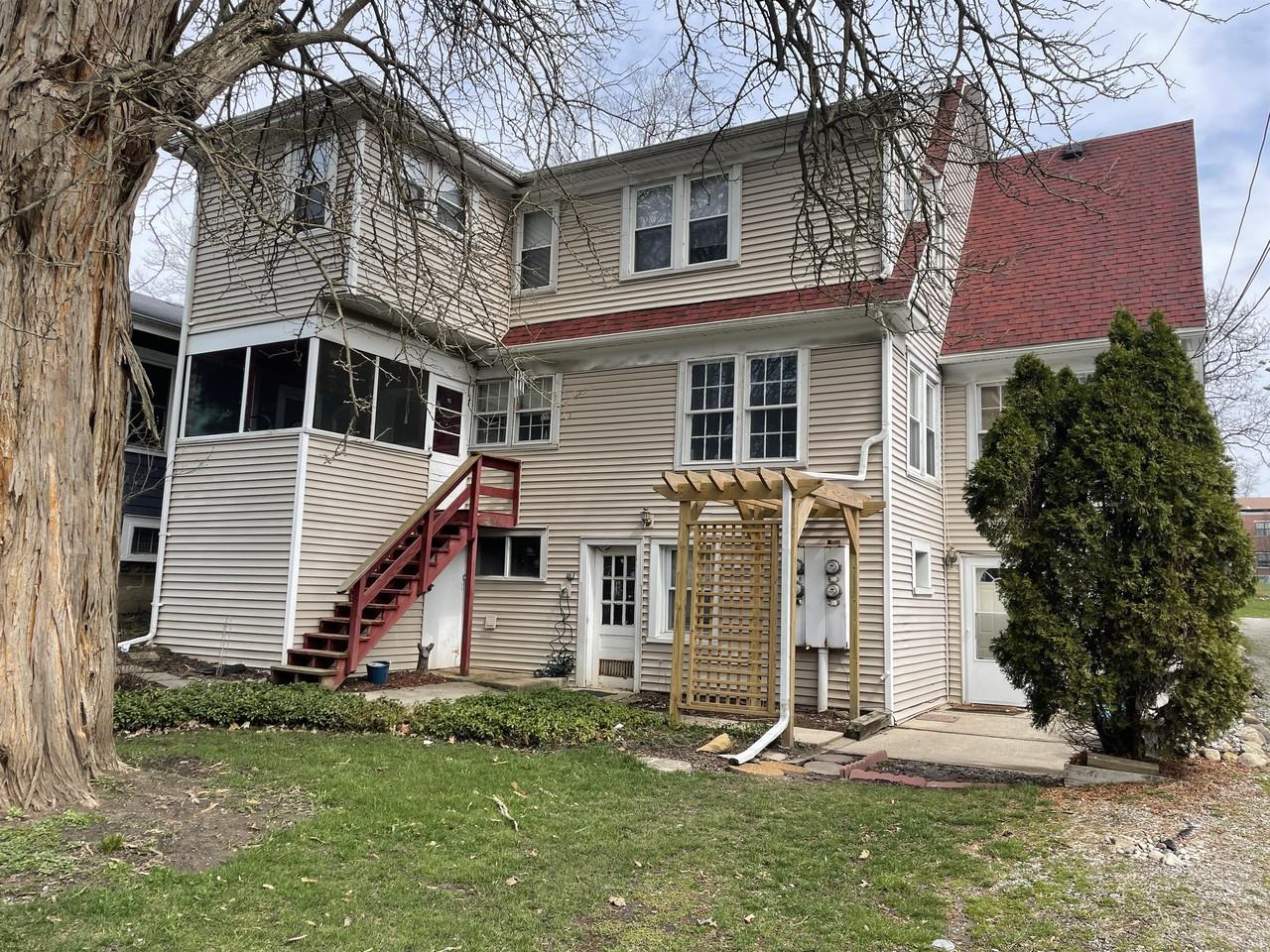 317 Weston St #4 - Photo 7 of 8