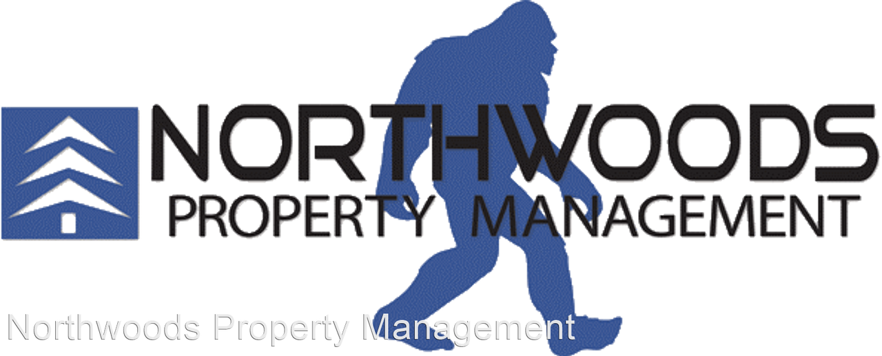 2288 Cady Rd - Photo 2 of 21