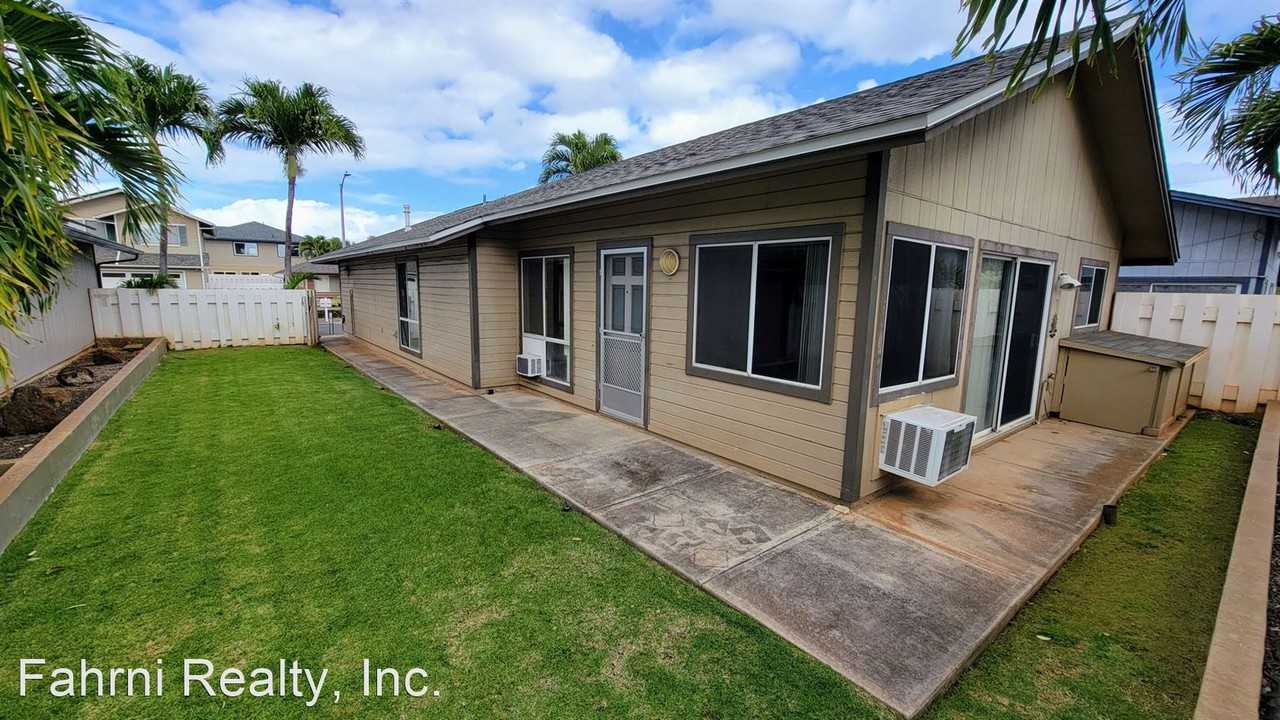 91-996 Keoneae Pl - Photo 2 of 22