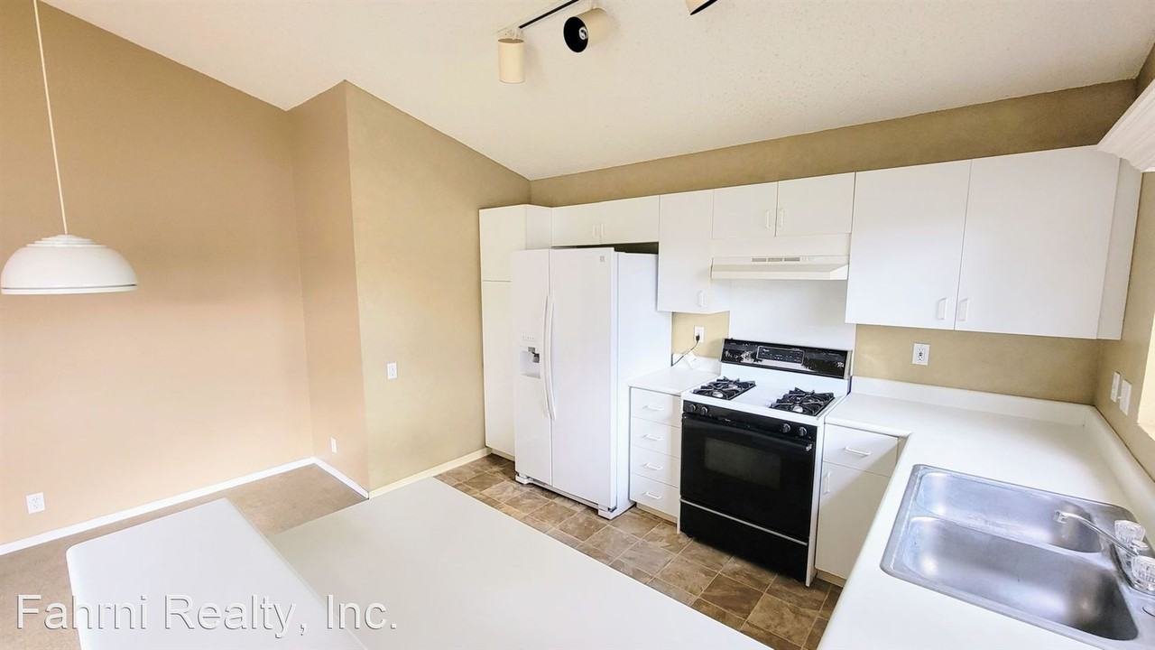 91-996 Keoneae Pl - Photo 3 of 22