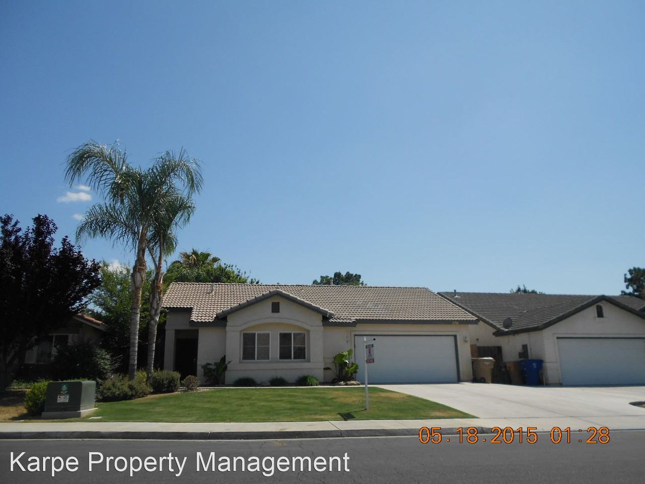 9711 Battersea Park Dr - Photo 2 of 2