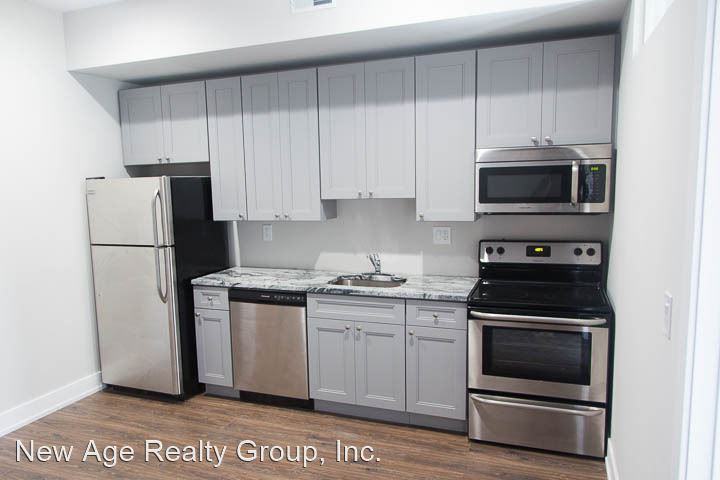 3100-02 Spring Garden Street - Photo 3 of 12