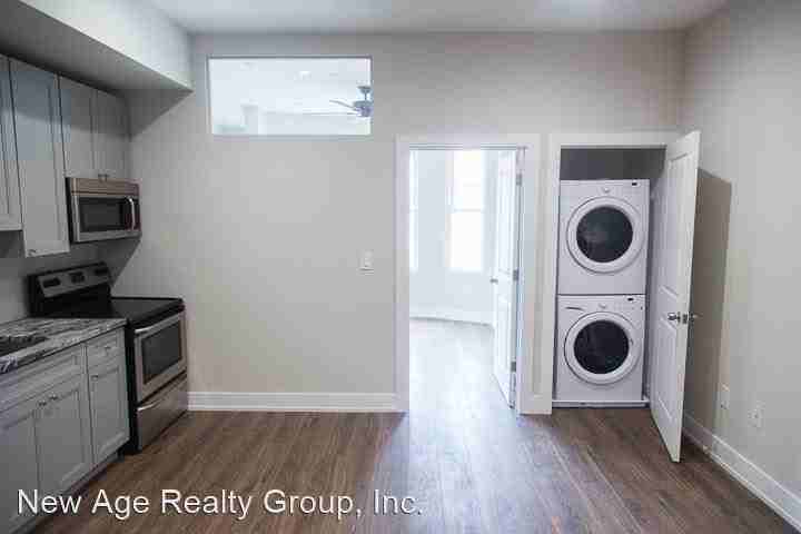 3100-02 Spring Garden Street - Photo 2 of 12