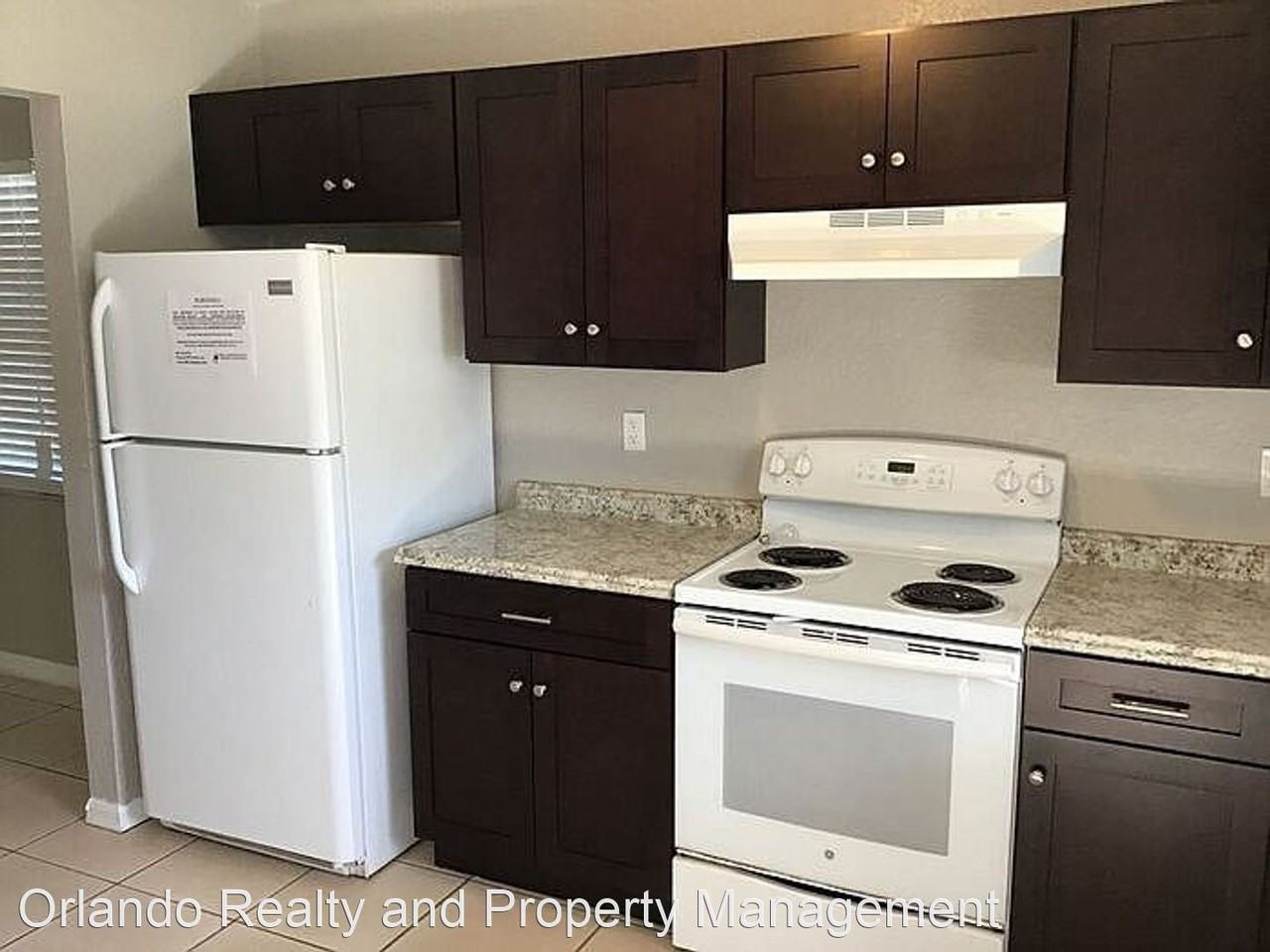 354 Pearlwood St - Photo 3 of 12