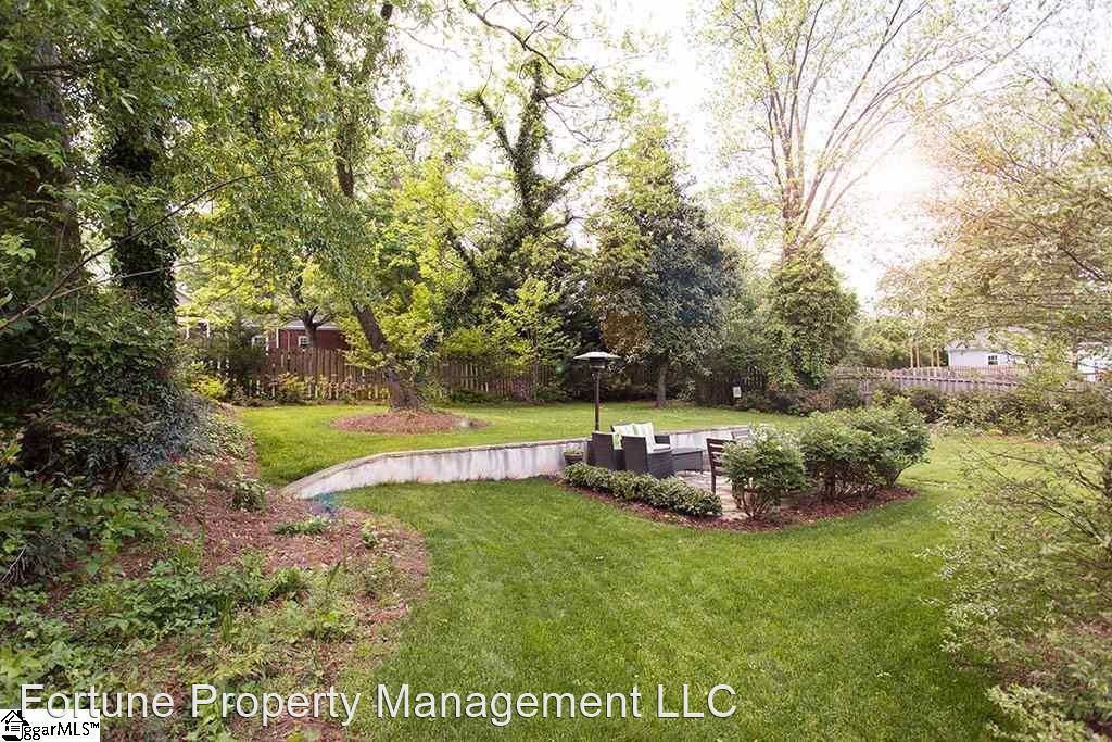 20 N Avondale Dr - Photo 2 of 21