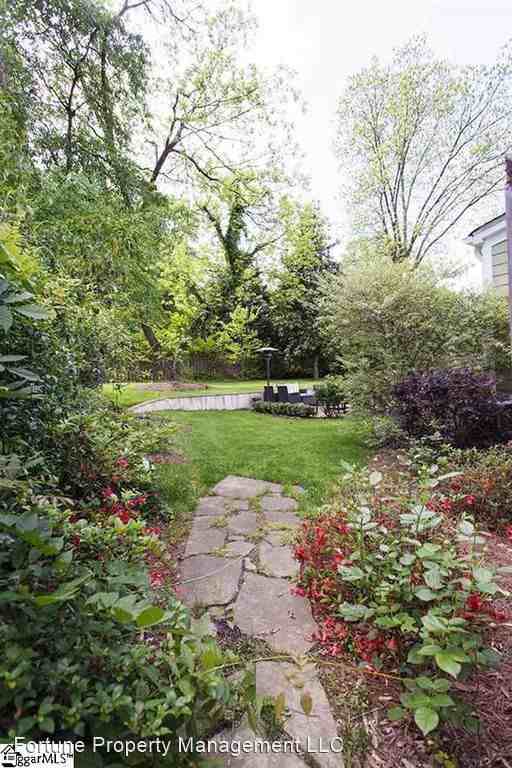 20 N Avondale Dr - Photo 3 of 21