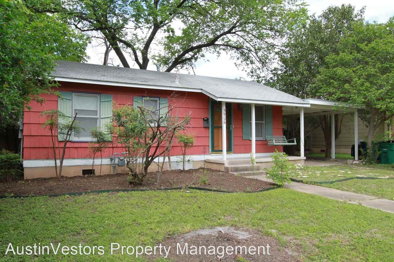 5906 Laird Dr - Photo 2 of 21