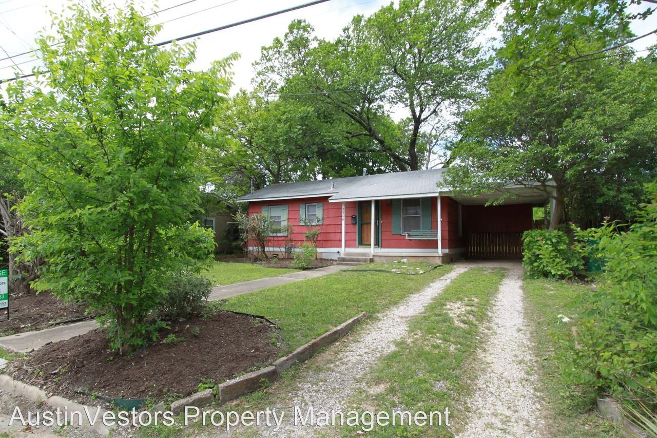 5906 Laird Dr - Photo 3 of 21