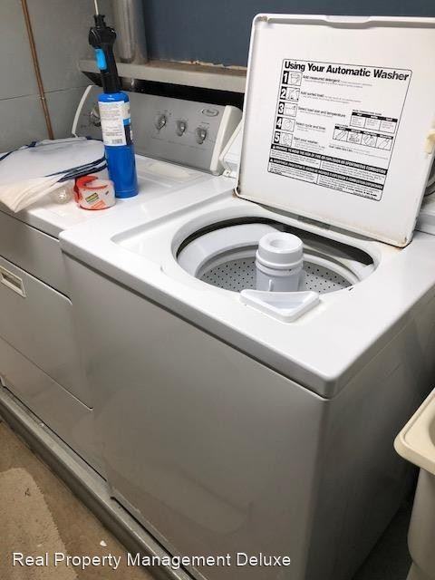 823 7th Ave Ne - Photo 2 of 12