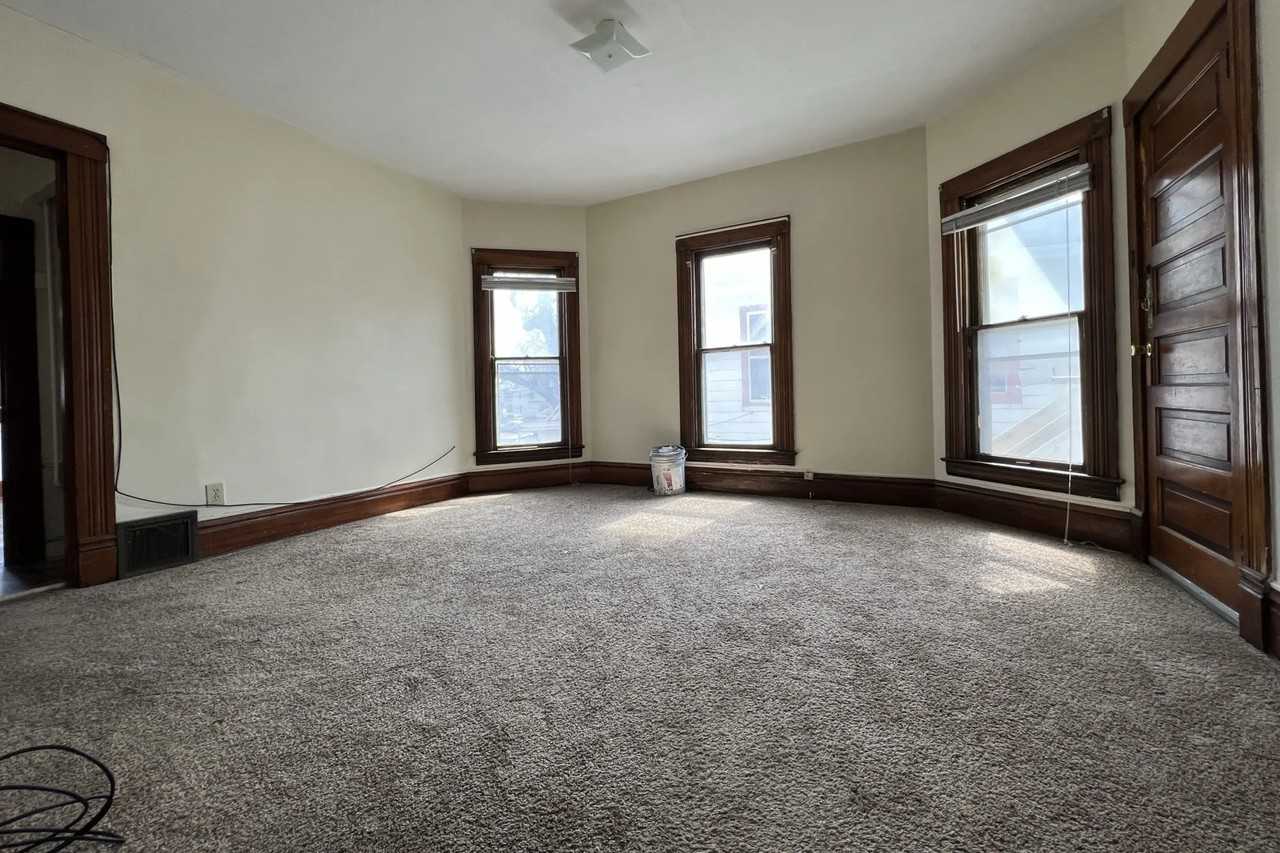 Cheap Houses for Rent in Des Moines, IA Affordable Houses To Rent