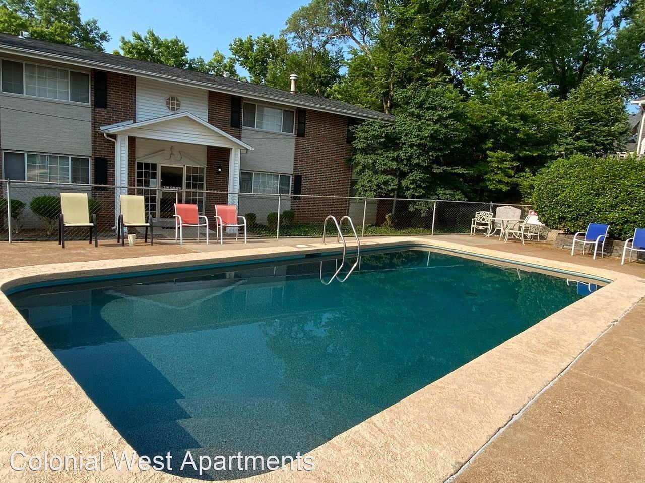 2111 B Dalton Drive - Photo 3 of 32