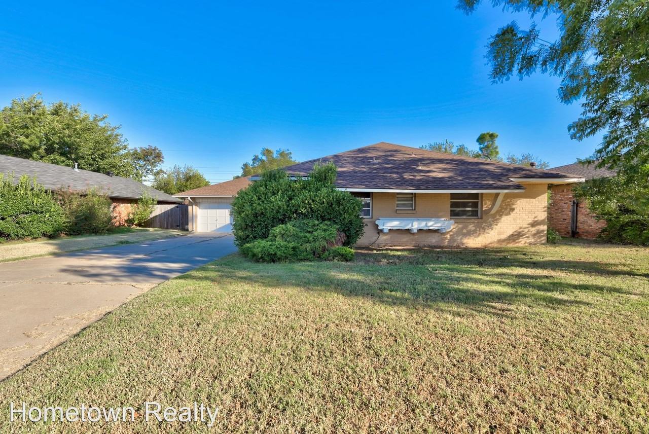 3105 W Britton Rd - Photo 2 of 37