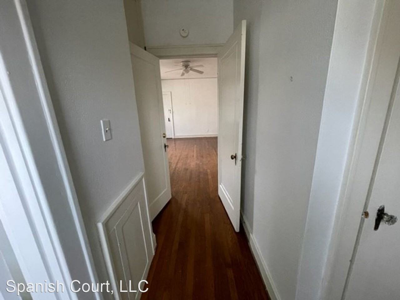 Spanish Court, LLC 808 Palm St. - Photo 3 of 11