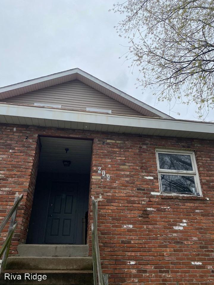 209 Wynoka Street Apartments 209 Wynoka St, Pittsburgh, PA 15210 Zumper