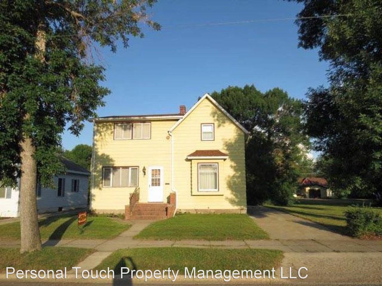 424 S Main Ave - Photo 2 of 8