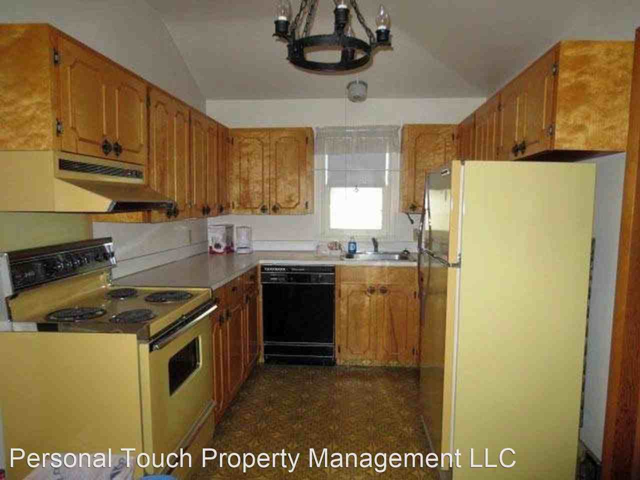 424 S Main Ave - Photo 3 of 8