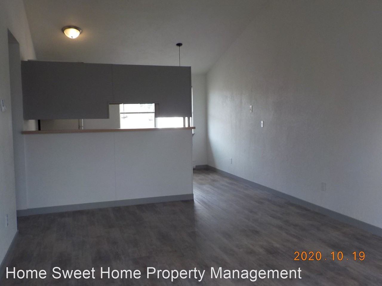 2519 Sumner Ave - Photo 2 of 6