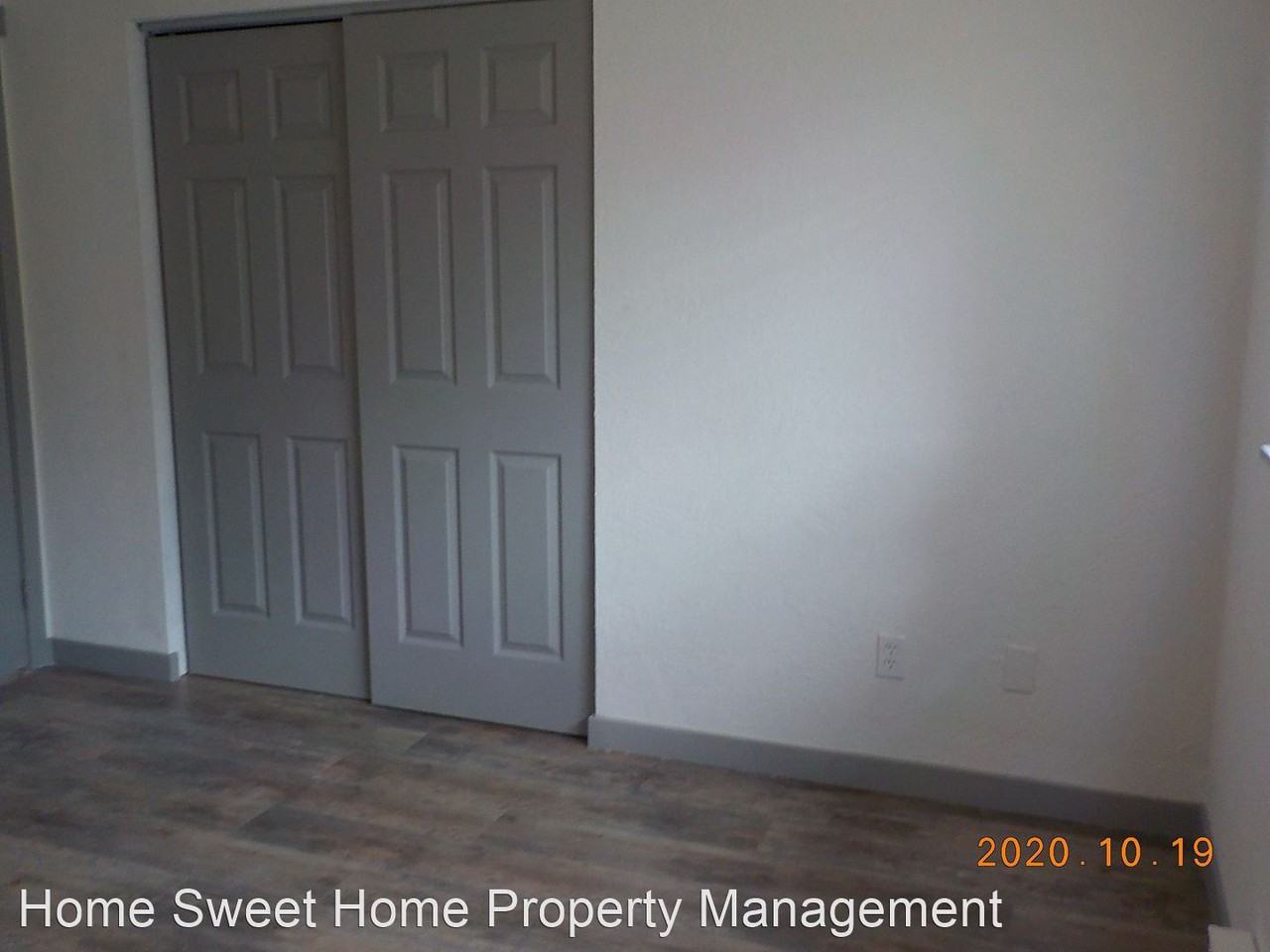 2519 Sumner Ave - Photo 3 of 6