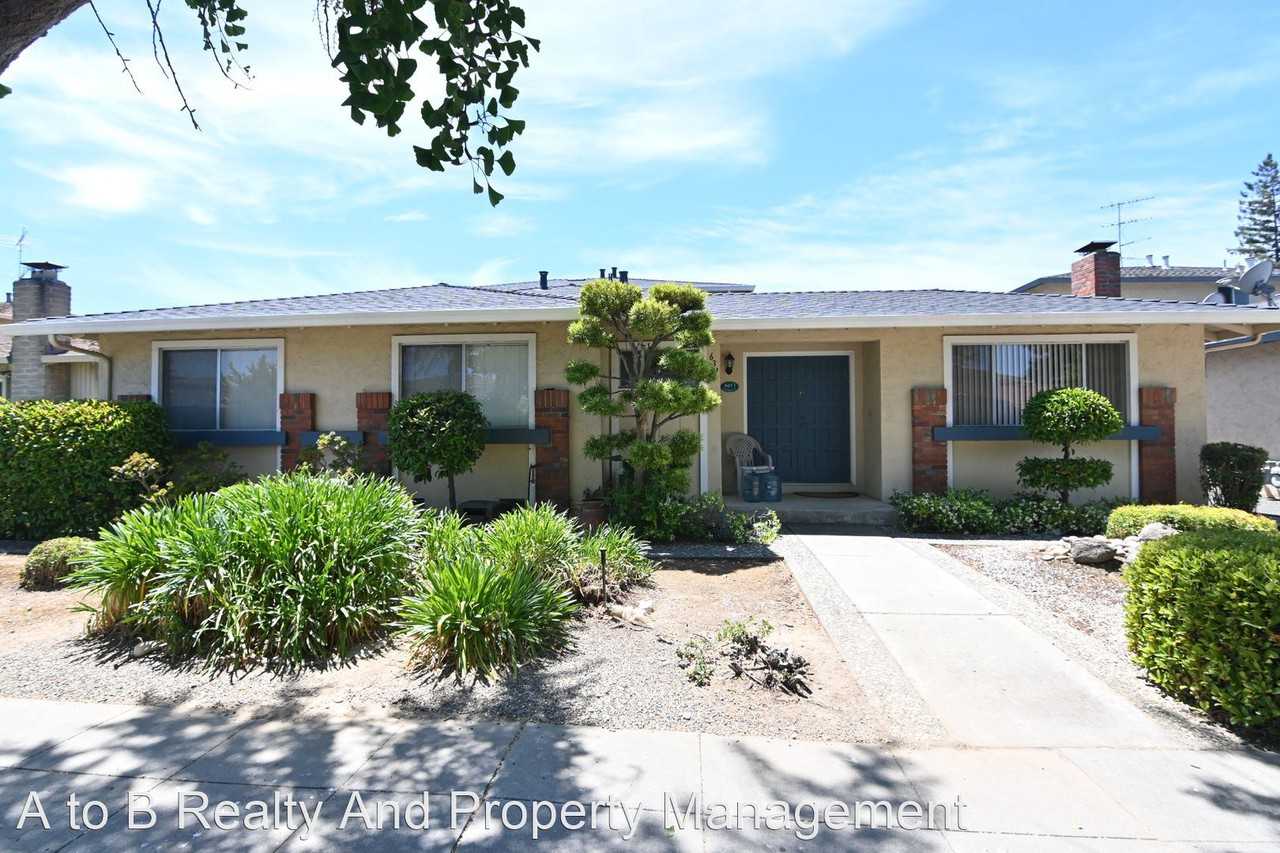 639 Bolton Ct Apartments in Strawberry Park, San Jose, CA 95129 Zumper