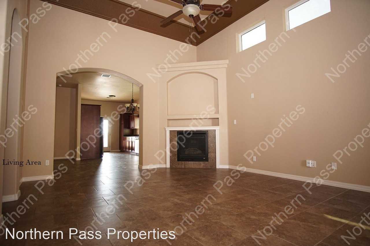 3628 Grand Bahamas Dr - Photo 3 of 20