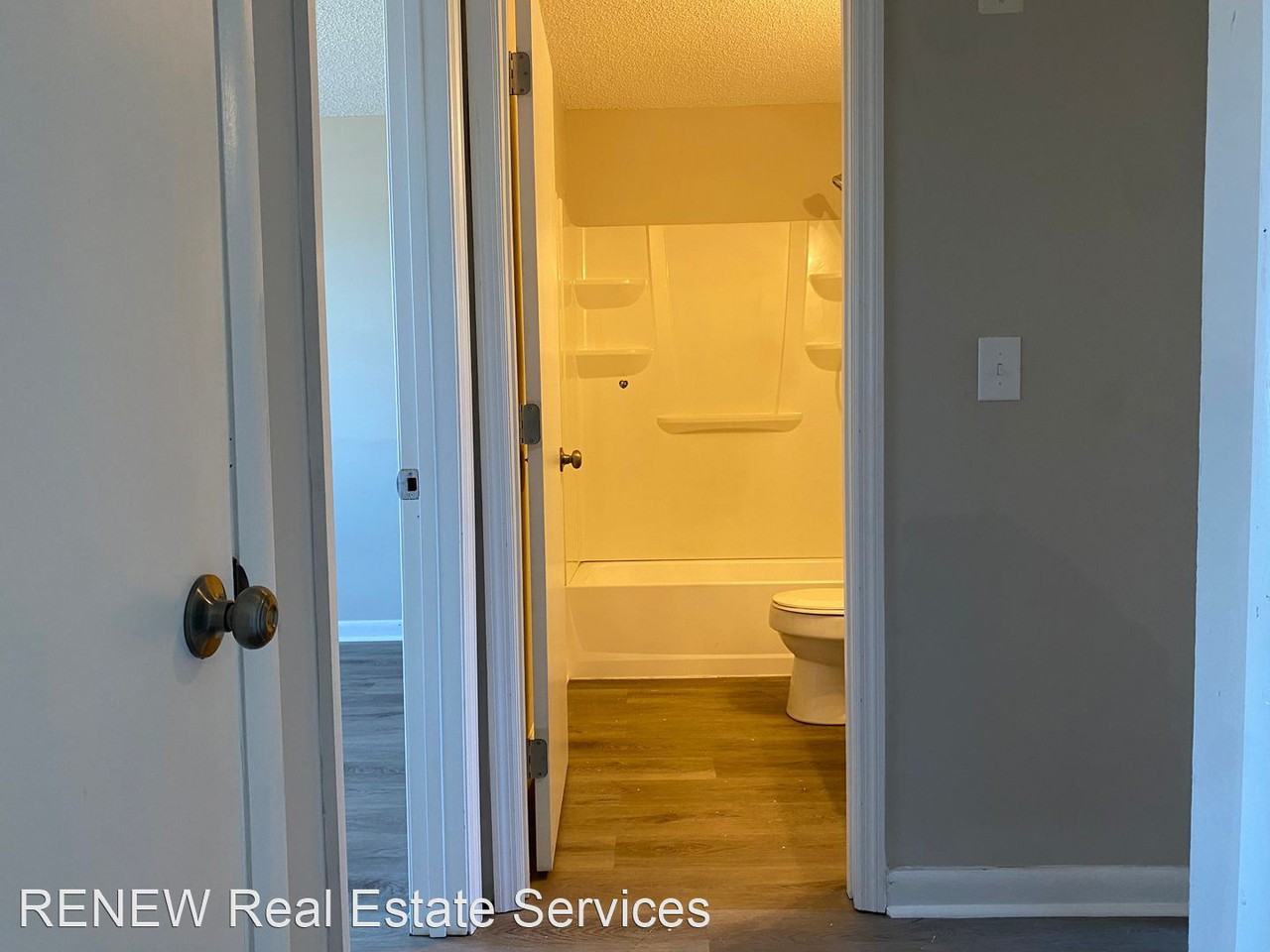 3404 Moonlight Dr - Photo 2 of 18