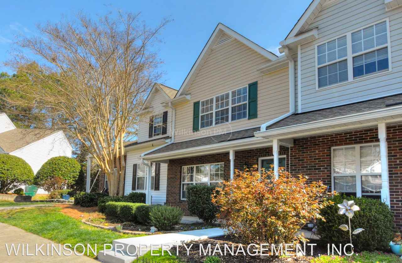 15507 Asterwind Ct - Photo 2 of 35