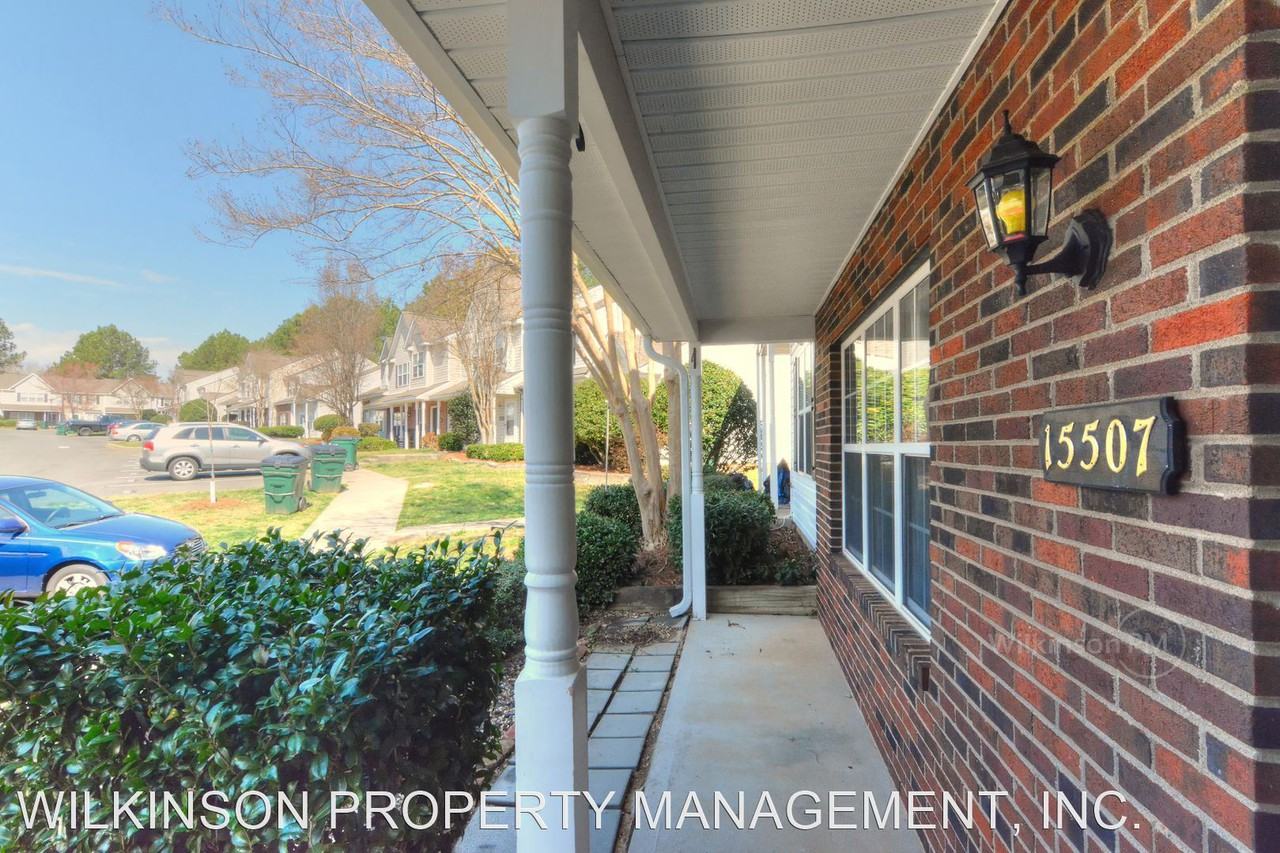 15507 Asterwind Ct - Photo 3 of 35