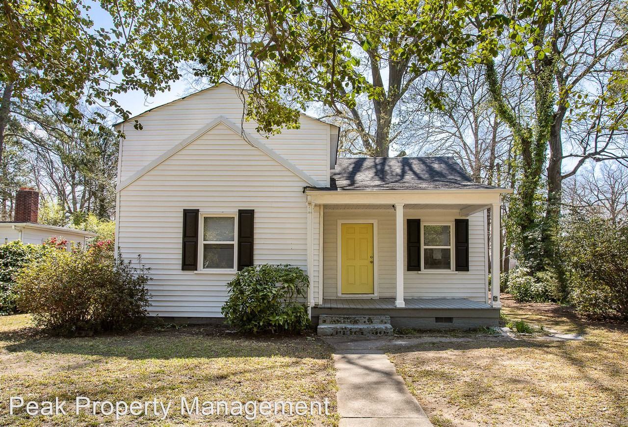 15 W Sedgwick St - Photo 2 of 25