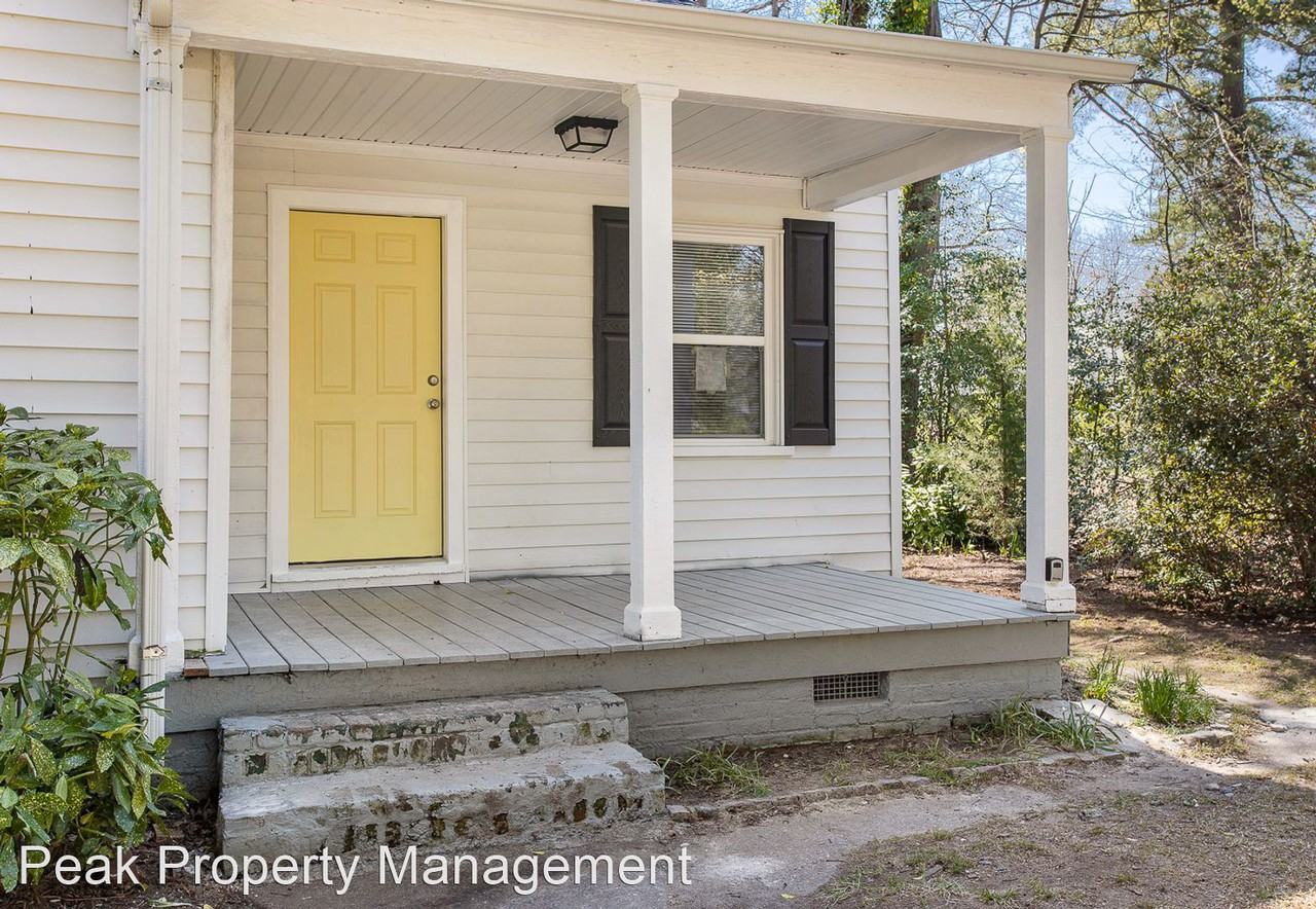 15 W Sedgwick St - Photo 3 of 25