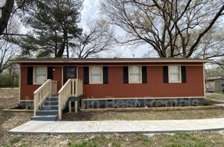 4020 Gilman Street - Photo 1 of 1