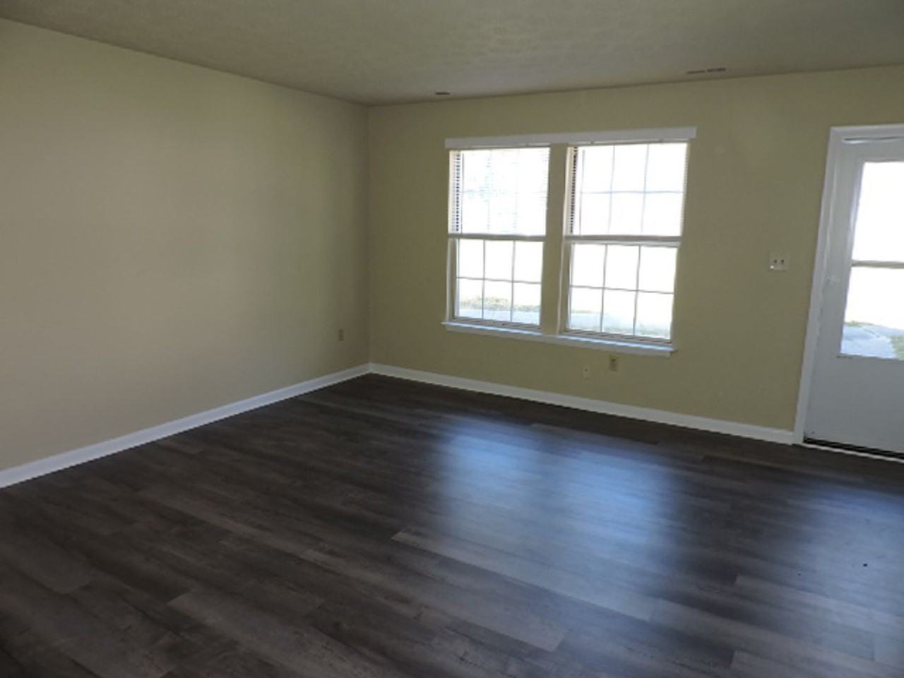 Cedar Lake Drive - Photo 2 of 5