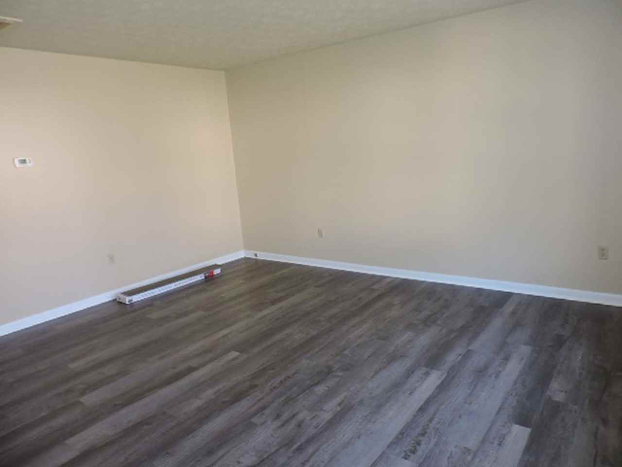 Cedar Lake Drive - Photo 3 of 5