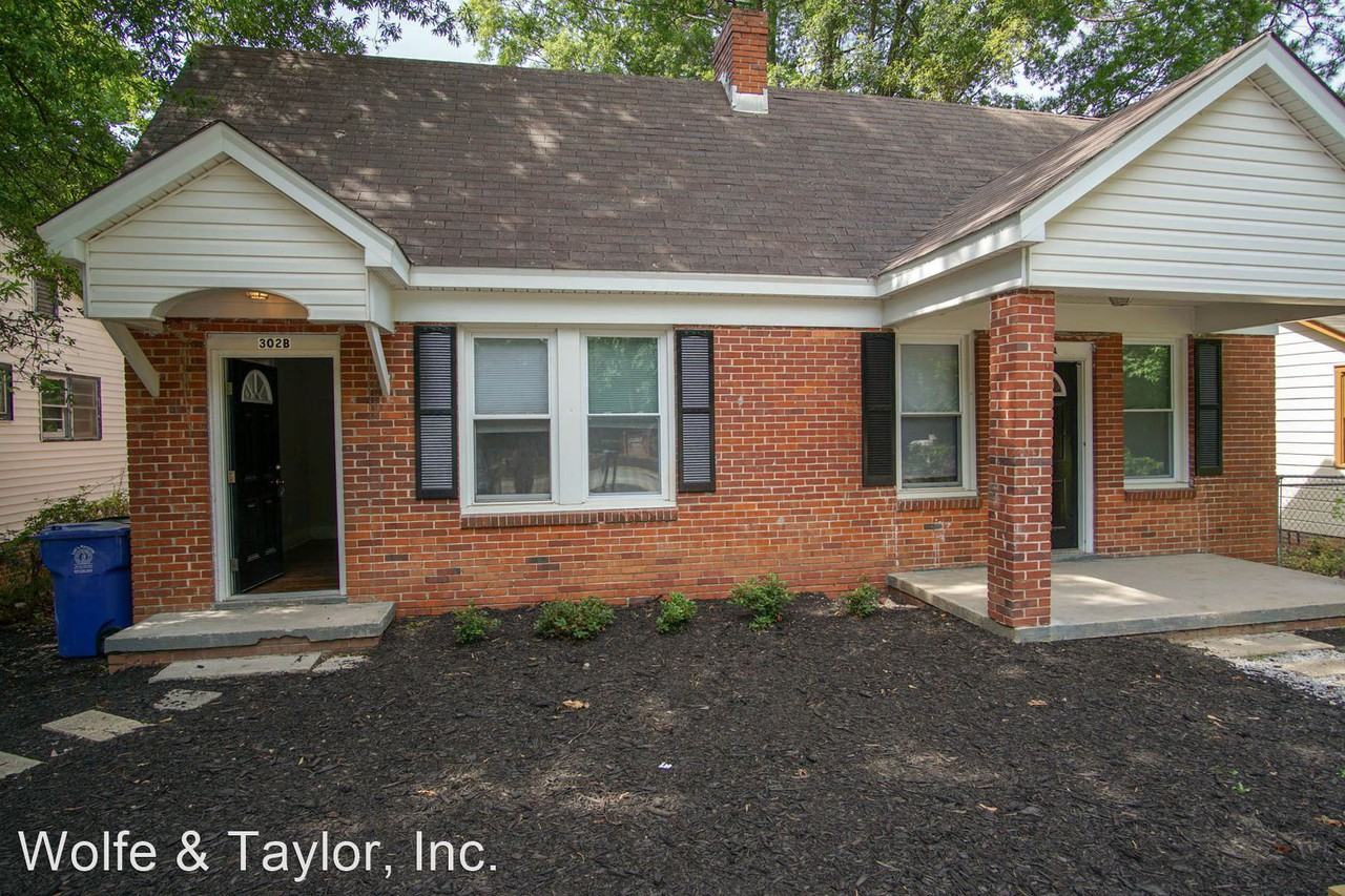 302 Lakeside Avenue - Photo 2 of 12