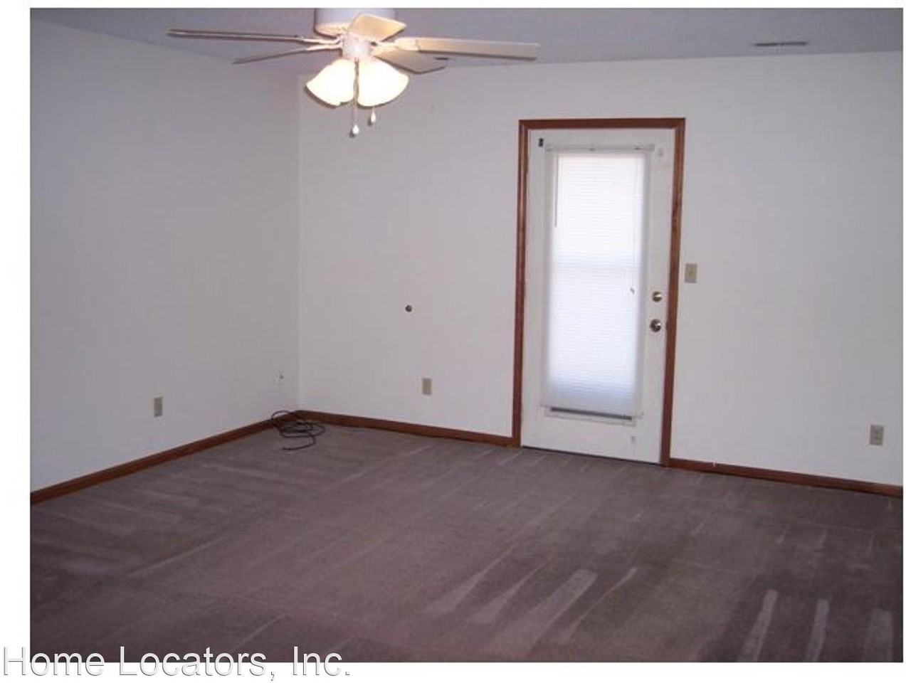 805 Foster Ln - Photo 2 of 6