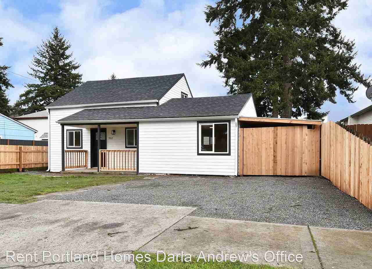 202 Ne 92nd Pl - Photo 3 of 38
