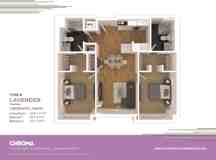 243 Sidney St #402 - Photo 1 of 1