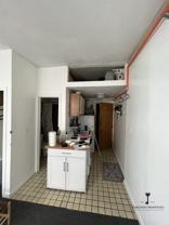 55 S Huntington Ave #302 - Photo 1 of 1