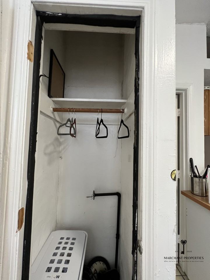 55 S Huntington Ave #302 - Photo 7 of 27