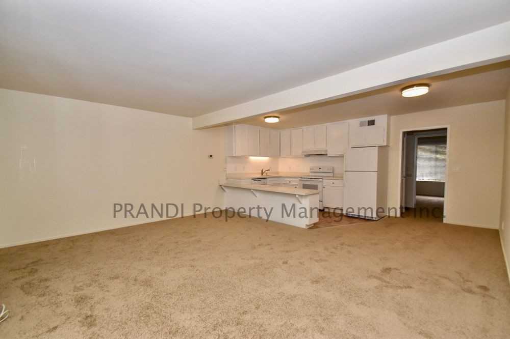 310 1st St - Photo 2 of 11