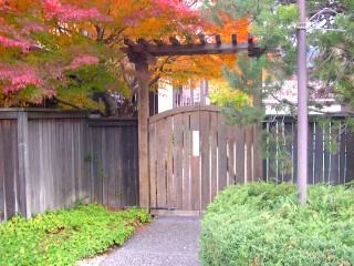 310 1st St - Photo 3 of 11