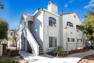 4504 W Lake Mead Blvd #201 - Photo 1 of 1