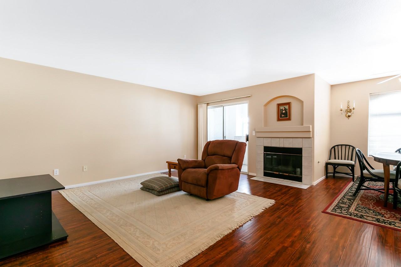 4504 W Lake Mead Blvd #201 - Photo 3 of 24